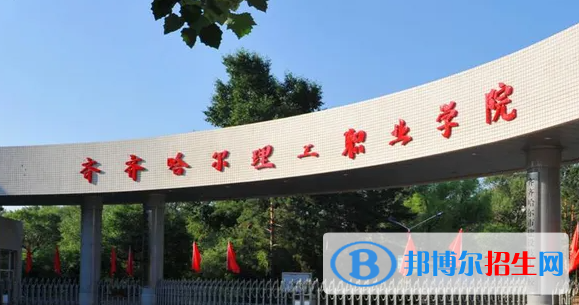 2023年齊齊哈爾理工職業(yè)學(xué)院單招專業(yè)有哪些？