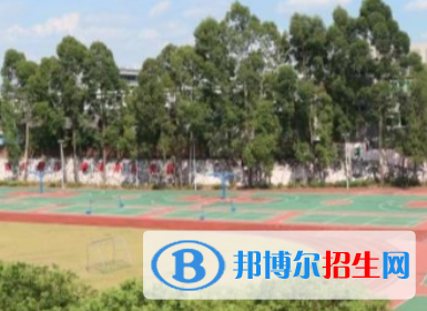 廣東2023年中等計算機(jī)學(xué)校什么專業(yè)好