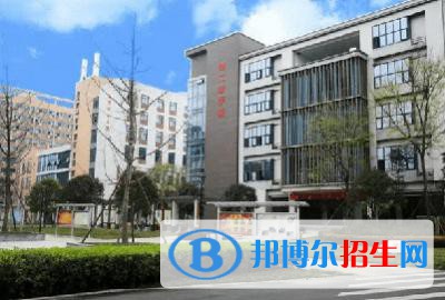 四川2023年現(xiàn)在有什么好的計算機學(xué)校