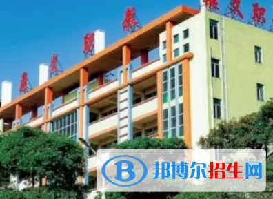 廣東2023年現(xiàn)在上計算機(jī)學(xué)校學(xué)什么好