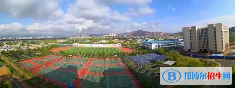 蘭州2023年有哪些大專計算機學(xué)校