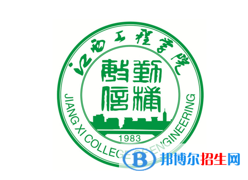2023年江西工程學(xué)院?jiǎn)握袑I(yè)有哪些？