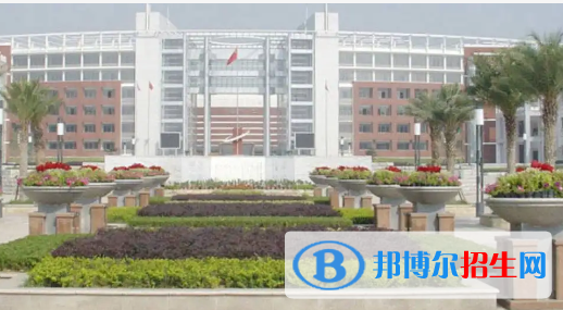 2023湖北各區(qū)重點高中學(xué)校名單及排名表