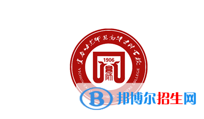 2023年宜春幼兒師范高等?？茖W(xué)校單招專業(yè)有哪些？