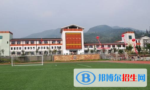 四川2023年中專計算機(jī)學(xué)校在哪