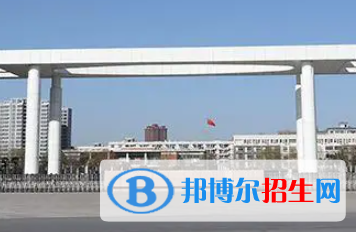 鄭州信息工程職業(yè)學(xué)院是大專(zhuān)還是中專(zhuān)(鄭州信息工程職業(yè)學(xué)院)