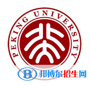 開設(shè)金融學(xué)專業(yè)的大學(xué)有哪些？