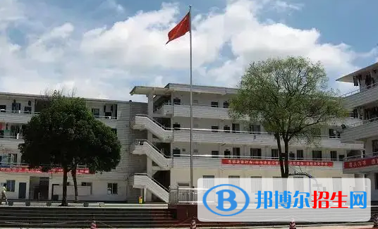 2023柳桂林各區(qū)重點高中學(xué)校名單及排名表
