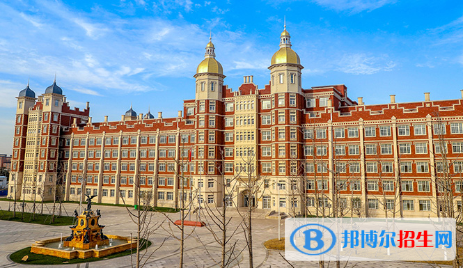 2023宿州民辦?？茖W(xué)校一覽表