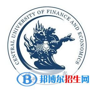 開設(shè)投資學專業(yè)的大學有哪些？