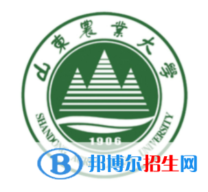 開設(shè)煙草專業(yè)的大學(xué)有哪些？