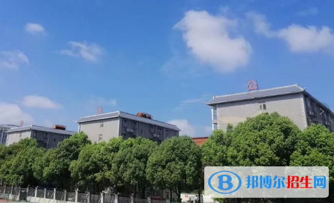 2023阜陽民辦?？茖W(xué)校一覽表