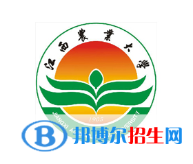 開設(shè)農(nóng)藝教育專業(yè)的大學(xué)有哪些？