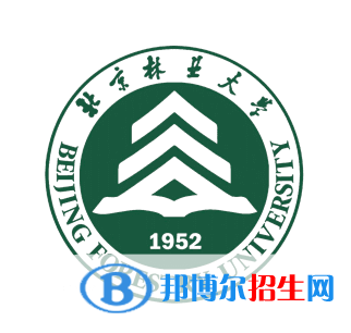 開設(shè)水土保持與荒漠化防治專業(yè)的大學有哪些？