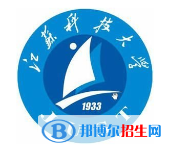 開設(shè)蠶學(xué)專業(yè)的大學(xué)有哪些？