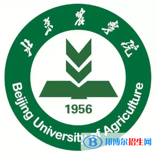 開設(shè)林學(xué)專業(yè)的大學(xué)有哪些？