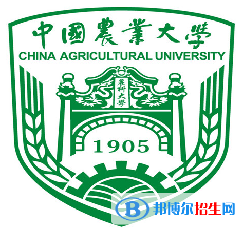 開設(shè)草業(yè)科學(xué)專業(yè)的大學(xué)有哪些？