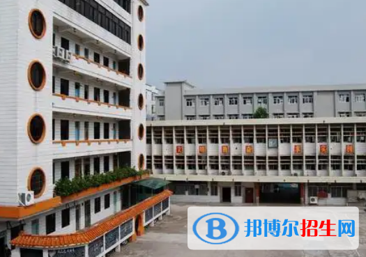 云浮中專學(xué)校有哪些？（附中專學(xué)校排名）