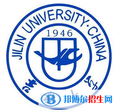 開設(shè)放射醫(yī)學(xué)專業(yè)的大學(xué)有哪些？