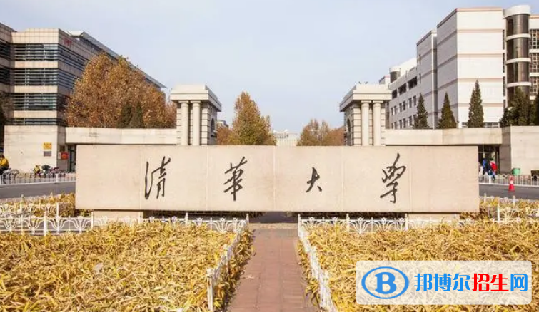 中國(guó)大學(xué)攝影專業(yè)排名(2022應(yīng)用型)