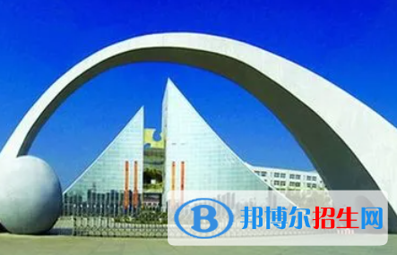 泉州華光職業(yè)學(xué)院2022高職分類(lèi)考試招生專(zhuān)業(yè)有哪些？