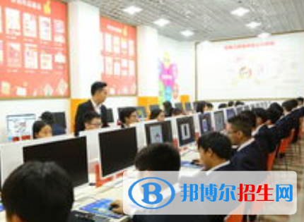 電子商務及法律專業(yè)好嗎?