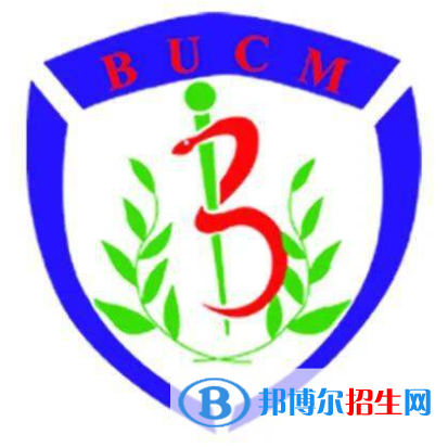 開設(shè)中西醫(yī)臨床醫(yī)學(xué)專業(yè)的大學(xué)有哪些？