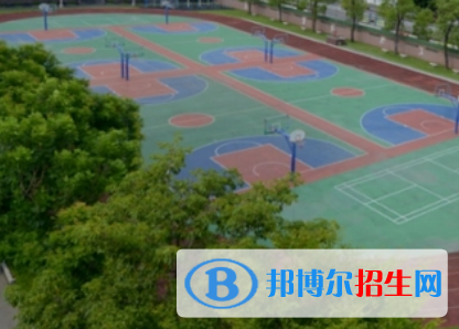 揭陽(yáng)中專學(xué)校有哪些?(附中專學(xué)校排名)