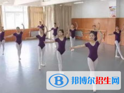 音樂(lè)表演專業(yè)好嗎?