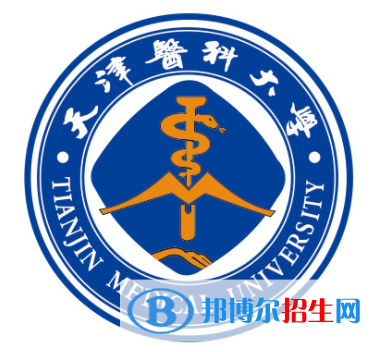 開設(shè)眼視光學(xué)專業(yè)的大學(xué)有哪些？