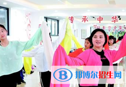 戲劇學專業(yè)好嗎?