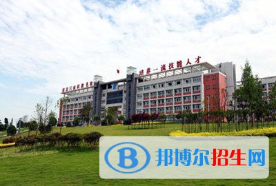 四川2023年計(jì)算機(jī)學(xué)校好么