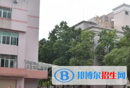 惠州中專學(xué)校有哪些?(附中專學(xué)校排名)