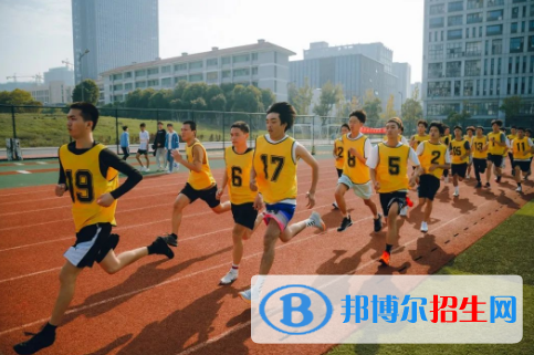 2023杭州公辦?？茖W(xué)校一覽表