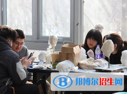 雕塑專(zhuān)業(yè)好嗎?