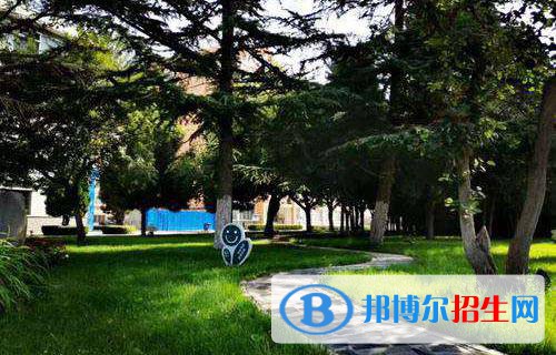 蘭州2023年哪個計算機學(xué)校就業(yè)好