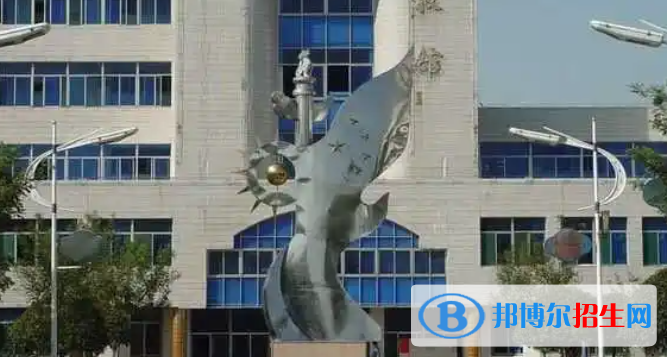 寧陽(yáng)中考2022錄取分?jǐn)?shù)線