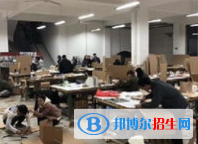 產(chǎn)品設(shè)計(jì)專業(yè)好嗎?