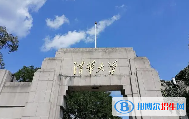 2023內(nèi)蒙古文科660分左右能上什么好大學（本省大學+外省大學）