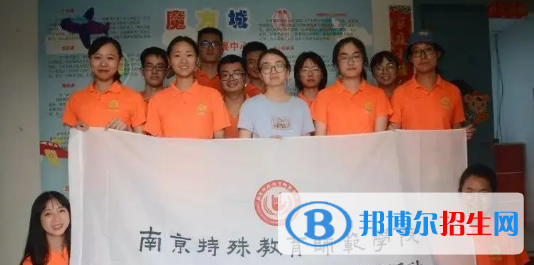 中國(guó)大學(xué)手語(yǔ)翻譯專業(yè)排名(2022應(yīng)用型)