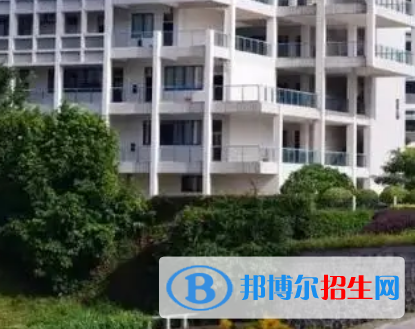 廣東的國(guó)家重點(diǎn)中專(zhuān)學(xué)校有哪些(附中專(zhuān)學(xué)校排名)