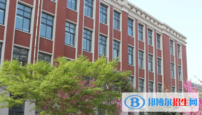 兗州中考2022錄取分?jǐn)?shù)線