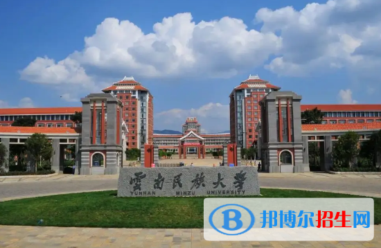 中國大學(xué)秘書學(xué)專業(yè)排名(2022應(yīng)用型)