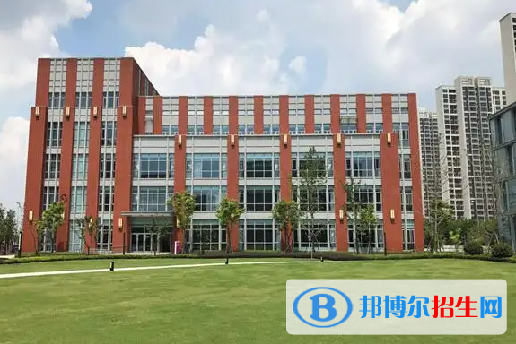上海國王國際精英高中2023年招生政策