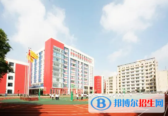 上海國王國際精英高中2023年招生政策2