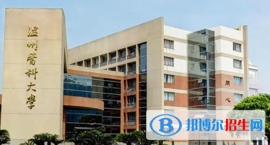 中國(guó)大學(xué)眼視光醫(yī)學(xué)專業(yè)排名（2022研究型）