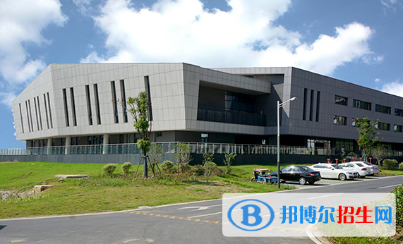 2023鎮(zhèn)江公辦?？茖W校一覽表
