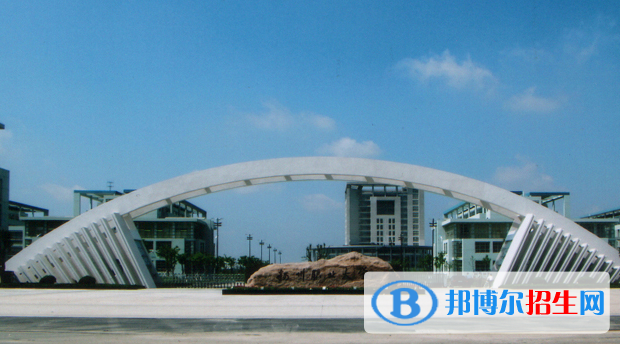 2023揚州公辦?？茖W(xué)校一覽表