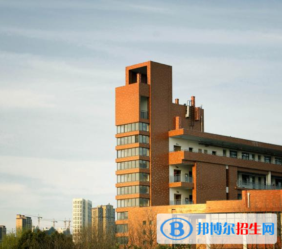 2023鹽城公辦專科學(xué)校一覽表