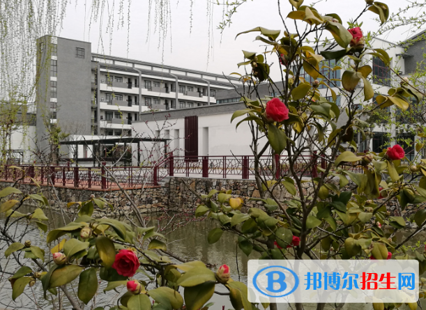 2023蘇州公辦專(zhuān)科學(xué)校一覽表